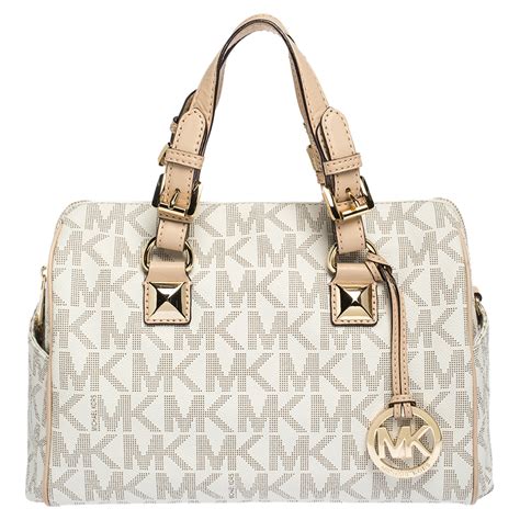 michael kors bag price range|pre owned Michael Kors handbags.